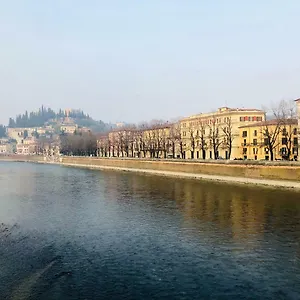  Appartamento La Petite Maison